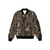 Campera Bomber Realtree mod 1