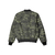 Campera Bomber Camuflado mod 1 - buy online