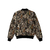 Campera Bomber Realtree mod 1 - comprar online