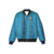 Campera Bomber Homenaje Malvinas Argentina Mod 24