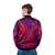 Campera Bomber Monster Dragon mod 3 en internet