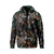 Campera Camuflaje Realtree 3d mod 4 - tienda online