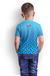 Remera Dinosaurio Cretaceous mod 2 - buy online