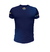 Remera Argentina Mundial mod 9 - comprar online