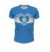 Remera Escarapela Argentina