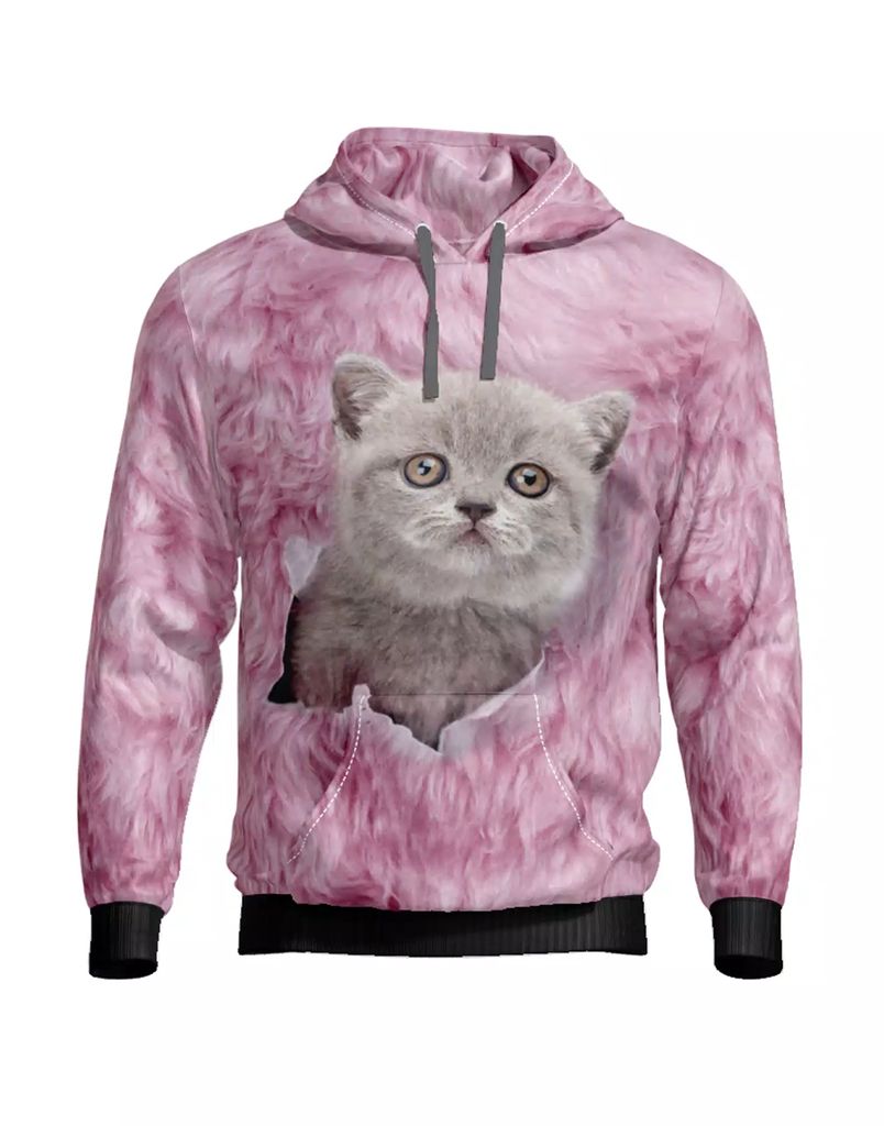 Gato buzo sales