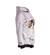 Buzo Hoodie Gato tierno mod 1 - irarte