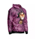 Buzo Hoodie Gato tierno mod 2 en internet