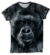 Remera de Gorila colección Furious