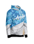 Buzo Hoodie Argentina Camuflado - comprar online