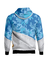 Buzo Hoodie Argentina Camuflado en internet