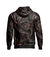 Buzo Hoodie hoodie camuflaje realtree 02 - buy online