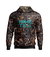 Buzo Hoodie hoodie camuflaje realtree 03