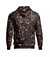 Buzo Hoodie hoodie camuflaje realtree 03 - comprar online