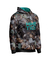 Buzo Hoodie hoodie camuflaje realtree 04 on internet