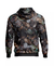 Buzo Hoodie hoodie camuflaje realtree 04 - buy online