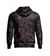 Buzo Hoodie hoodie camuflaje realtree 05 - buy online