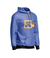 Buzo Hoodie escaneame QR personalizado mod 1 en internet