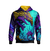 Buzo Hoodie Monster Dragon mod 4 - tienda online