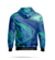 Buzo Hoodie Psicodelia Irarte mod 3 en internet