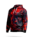 Buzo Hoodie Psicodelia Irarte mod 4 - comprar online