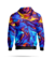 Buzo Hoodie Psicodelia Irarte mod 9 en internet