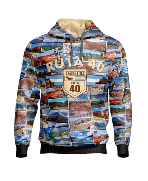 Argentina sweatshirt clearance