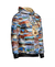 Buzo Hoodie Argentina Ruta 40 mod 7 en internet