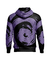 Buzo Hoodie hoodie camuflaje realtree 01 (copia) (copia) (copia) - buy online