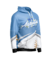 Buzo Hoodie Vamos Argentina en internet