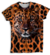 Remera de Leopardo colección Furious - buy online