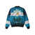 Campera Bomber Argentina Malvinas mod 8 - comprar online