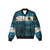 Campera Bomber Homenaje Malvinas Argentinas Exocet Mod 3