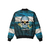 Campera Bomber Homenaje Malvinas Argentinas Exocet Mod 3 - comprar online