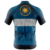 Remera de Ciclismo manga rangla Argentina Malvinas mod 8 - buy online