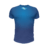 Remera Manuel Belgrano, Argentina en internet