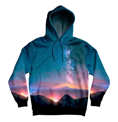 Buzos de galaxia new arrivals