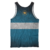 Musculosa Argentina Malvinas mod 8 - comprar online