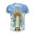 Remera Virgen de Luján