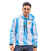 Buzo Hoodie Homenaje Malvinas Argentinas Mod 21 en internet