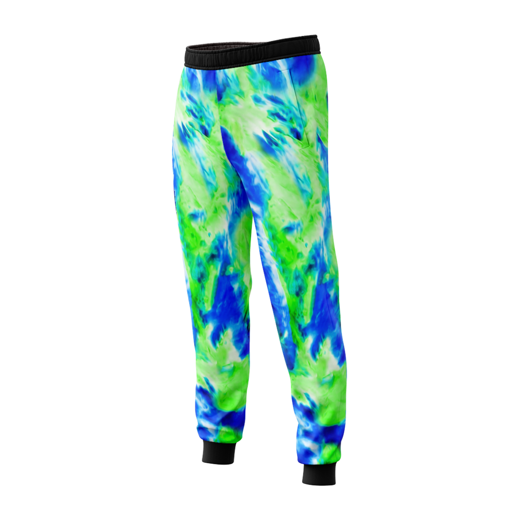 Buzo tie dye argentina clearance