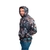 Campera Camuflaje Realtree 3d mod 4 - tienda online