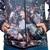 Campera Camuflaje Realtree 3d mod 4 - comprar online