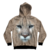 Buzo Hoodie Puma