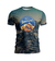 Remera Aconcagua Mendoza mod 1