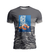 Remera Aconcagua Mendoza mod 3