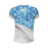 Remera Argentina Camuflada - comprar online