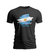 Remera Argentina mod 45 - Algodón - comprar online