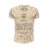 Remera Argentina "Oid Mortales" - comprar online