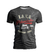 Remera Gamer Over (juego Terminado) (copia) (copia)